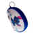 Stich - comprar online