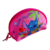 Stich - comprar online