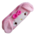 Cartucheras sanrrio - comprar online