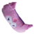 Cartucheras sanrrio - comprar online