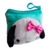 Pochacco - comprar online
