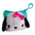 Pochacco