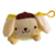 Pompompurin