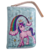 Unicornio