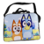 Bluey y Bingo