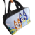 Bluey y Bingo - comprar online