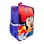 Minnie - comprar online