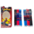 Spiderman borrables - comprar online