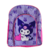 Kuromi - comprar online
