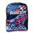 Racer en internet