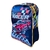 Racer - comprar online