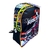 Racer - BRUNI SHOP