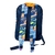 Racer - tienda online
