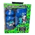 Dino gamer - comprar online