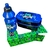 Dino gamer - BRUNI SHOP