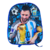 Messi 3D - comprar online