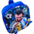 Messi 3D en internet