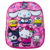 Sanrrio 3D - comprar online