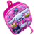Sanrrio 3D en internet