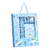 Set cinamarrol - comprar online