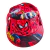 Spiderman - comprar online