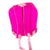 Melody - tienda online