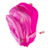 Melody - BRUNI SHOP