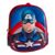 Capitan América - comprar online