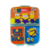 Minions - comprar online