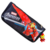 Ironman negro - comprar online