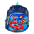 Autos 3D - comprar online