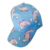 Cinamarroll - comprar online