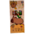 Capybara - comprar online