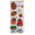 Capybara - BRUNI SHOP