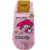 Melody - comprar online