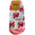 Melody - comprar online