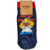 Homero - comprar online