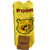 wonnie pooh - comprar online