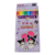 kuromi lápices colores en internet