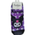 Kuromi - comprar online