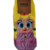 Princesa super Mario. - comprar online