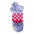 Pack 3 medias - tienda online