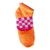 Pack 3 medias - BRUNI SHOP