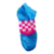 Pack 3 medias - comprar online