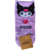 Kuromi - comprar online