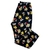 Homero - comprar online