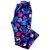 Stitch planetas - comprar online