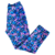 Stitch - comprar online