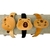 Vinchas capibara - comprar online