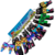 Minecraft - comprar online